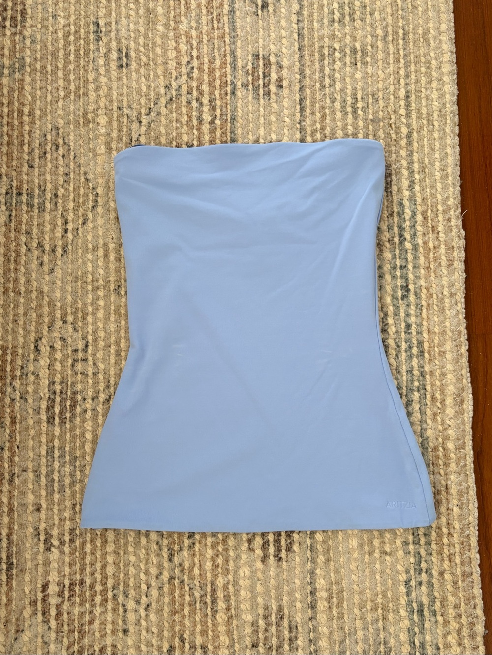 Aritzia Tube Top